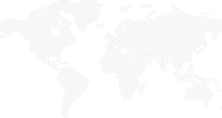 plumbing and heating engineer near me West Watford, WD18